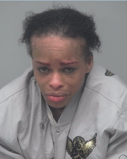 Woman, 48, charged with murder in Lawrenceville fatal overdose case