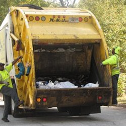 DeKalb offers free bulky item curbside collection - On Common Ground ...